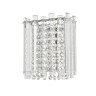 Бра Vele Luce VL3093W01