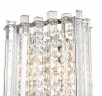 Бра Vele Luce VL3093W01