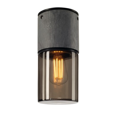 Накладной уличный светильник SLV 231361