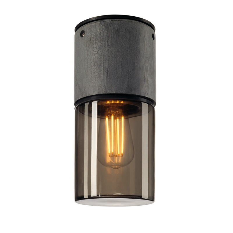 Накладной уличный светильник SLV 231361