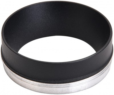 Вставка WERTMARK WE803.RG.020