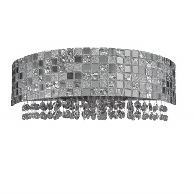 Бра Lightstar 743624