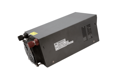 Блок питания S-2000-12 000216