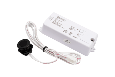 ИК-диммер взмах руки SR-2005N 000787