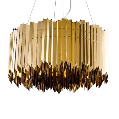 Люстра подвесная Cloyd AREOPAG 10268