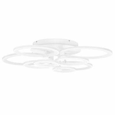 Накладной светильник Lightstar 749092