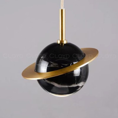 Подвесной светильник Cloyd ASTRAM 11053