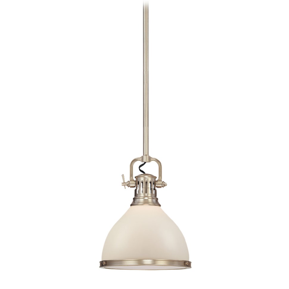 Подвесной светильник Cloyd PECK 10189