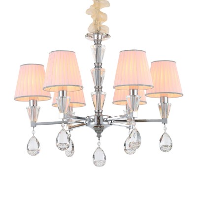 Люстра подвесная Cloyd ARTORIA 10799