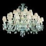 Люстра Delight Collection MD11027010-30B