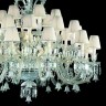 Люстра Delight Collection MD11027010-30B