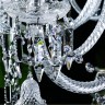Люстра Delight Collection MD11027010-30B
