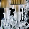Люстра Delight Collection MD11027010-30B