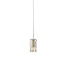 Подвесной светильник Delight Collection MD2544/1