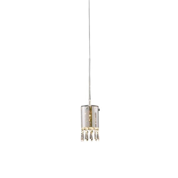 Подвесной светильник Delight Collection MD2544/1