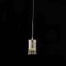 Подвесной светильник Delight Collection MD2544/1