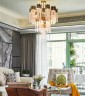Потолочный светильник Delight Collection BRCH9076-9