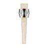 Настенный светильник Delight Collection WS98010M-9 nickel