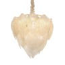 Люстра Delight Collection B014 L4 light gold