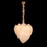 Люстра Delight Collection B014 L4 light gold