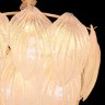 Люстра Delight Collection B014 L4 light gold
