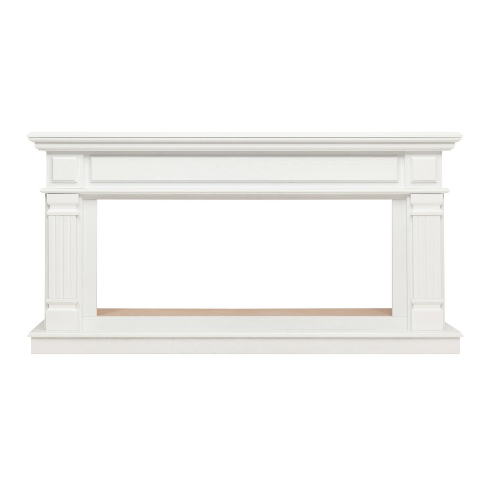 Портал для электрокамина Islandia 42/BV WT