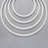 Гибкий неон Led Strip 200681