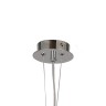 Подвес Favourite 2848-1P