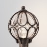 Ландшафтный светильник Outdoor O024FL-01G