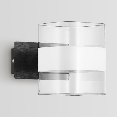 Бра Citilux CL139312