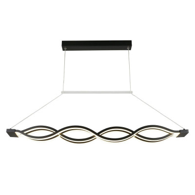 Люстра подвесная Aployt APL.002.13.72