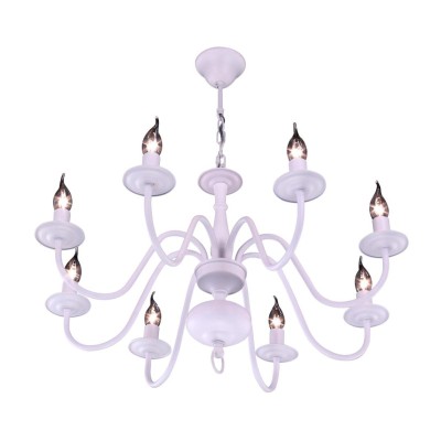 Подвесная люстра Citilux CL426180