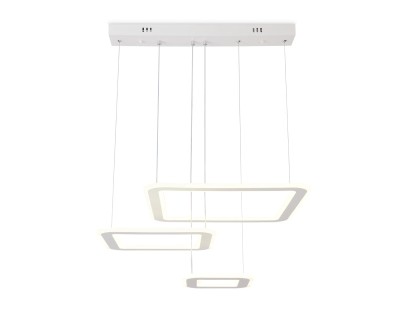 Каскадная люстра Ambrella Light FA4329