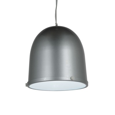 Подвесной светильник Lumina Deco Semilia LDP 6837 SL