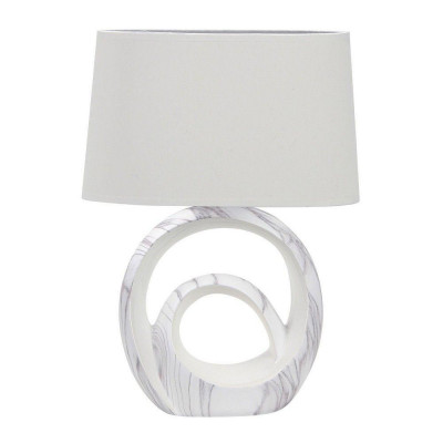 Настольная лампа Omnilux OML-19304-01