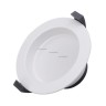 Светильник Downlight Arlight 023198(2)