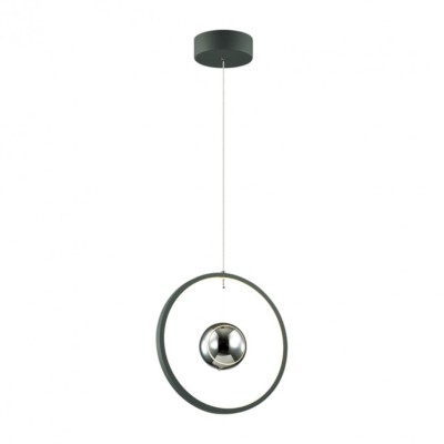 Подвес Odeon Light 4031/21LA (Уцененный товар)