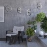 Подвес Odeon Light 4031/21LA (Уцененный товар)