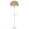 Торшер Citilux CL407925T
