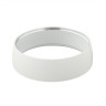 Вставка Citilux CLD004.0