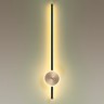Бра Odeon Light 4256/18WL