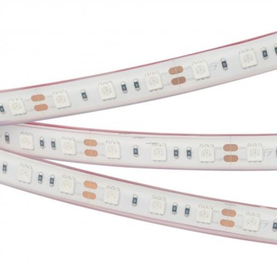 Лента Arlight 013406