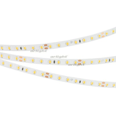 Лента Arlight 019912(1)