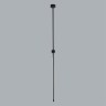 Накладной светильник Odeon Light 7101/15CL