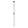 Накладной светильник Odeon Light 7101/15CL
