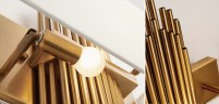 Бра ImperiumLoft 73776-22