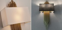Бра ImperiumLoft 73776-22