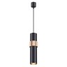 Подвесной светильник Odeon Light 4738/5L