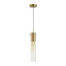 Подвесной светильник Odeon Light 5058/5LA