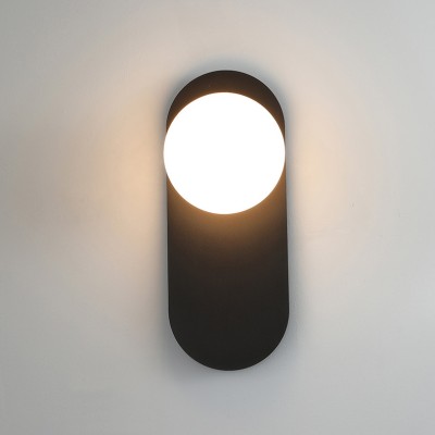 Бра ImperiumLoft 206143-26